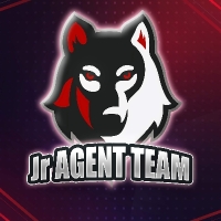 jragentteam profil fotoğrafı