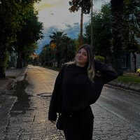 ipekoden profil fotoğrafı