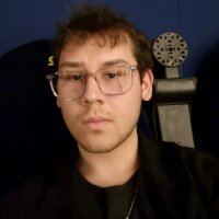 avnicm profil fotoğrafı