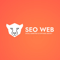 seocode profil fotoğrafı