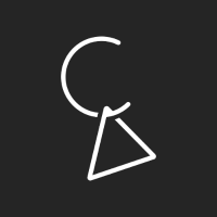 cevatanimate profil fotoğrafı