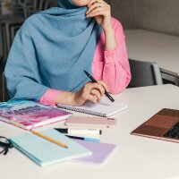 elifdnmz50 profil fotoğrafı