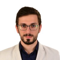 mhmmtkrgl61 profil fotoğrafı