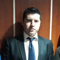 harunince profil fotoğrafı