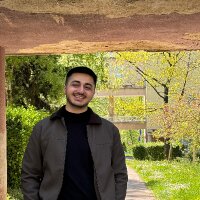 yunuskaraytu profil fotoğrafı