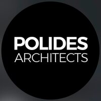 polides profil fotoğrafı