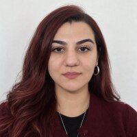 vivalalbina profil fotoğrafı