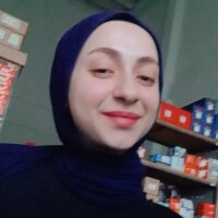 aysegulaslan21 profil fotoğrafı