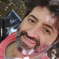 bulentcan62 profil fotoğrafı