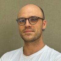 aybarsgulpinar profil fotoğrafı