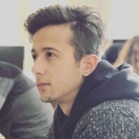 yasinaltun00 profil fotoğrafı