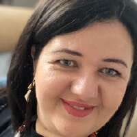 zgrtrksy profil fotoğrafı