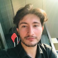 davutint profil fotoğrafı
