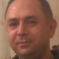 timboo profil fotoğrafı