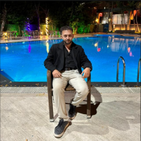 karacafth profil fotoğrafı