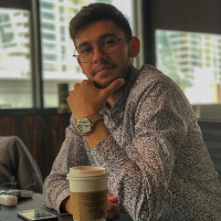 mervanglgr profil fotoğrafı