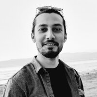 mimarselahattin profil fotoğrafı