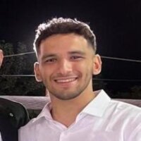 ases55 profil fotoğrafı