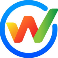 bertaneren profil fotoğrafı