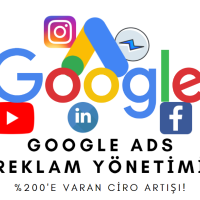 busrakaplan34 profil fotoğrafı