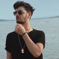 omeruckn profil fotoğrafı