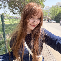 lizabth profil fotoğrafı