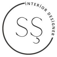 sudeesenn profil fotoğrafı