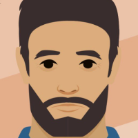 isarcorp profil fotoğrafı