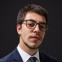 usameak42 profil fotoğrafı
