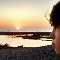 mahmuteren_resmi profil fotoğrafı