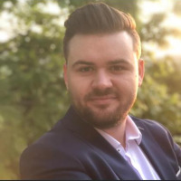 fikretgvn profil fotoğrafı