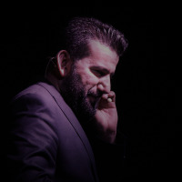 kubbemedya profil fotoğrafı