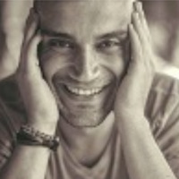 alpertungaaktas profil fotoğrafı