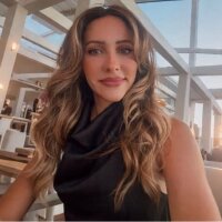 tugcetuncbilek1 profil fotoğrafı