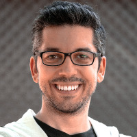 berkeerem profil fotoğrafı