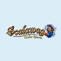 scalawagwaterspo profil fotoğrafı