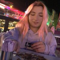 efsalyn profil fotoğrafı