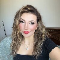 ilaydaaltin profil fotoğrafı