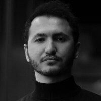 bunyaminkaba profil fotoğrafı