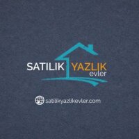 aleyza profil fotoğrafı