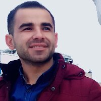 snnzybk profil fotoğrafı