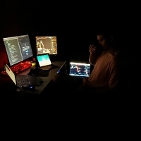 erenymc profil fotoğrafı