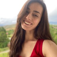 ugurgizem profil fotoğrafı