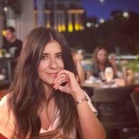 mugecavga profil fotoğrafı
