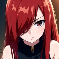 misumisuuu profil fotoğrafı