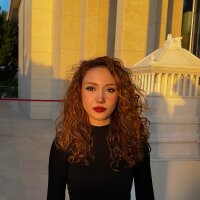 melikeildir profil fotoğrafı