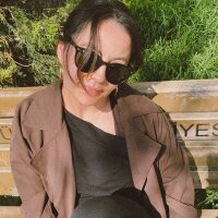 yarencaliskannn profil fotoğrafı