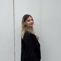 cemrekocak profil fotoğrafı