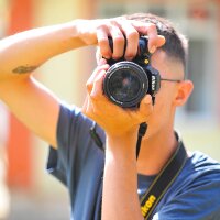 nehirfoto24 profil fotoğrafı