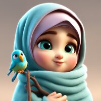 hanikeniz profil fotoğrafı